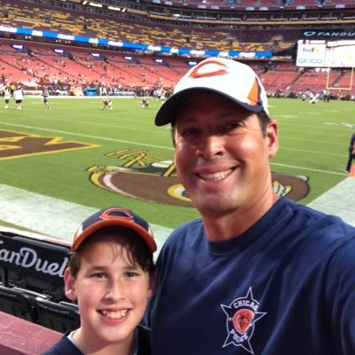 RyanMau25's profile picture. 