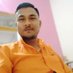 Shobhit Dwivedi (@shobhit06914926) Twitter profile photo Shobhit Dwivedi (@shobhit06914926) Twitter profile photo