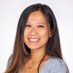 Meilin Tompkins (@meilintompkins) Twitter profile photo Meilin Tompkins (@meilintompkins) Twitter profile photo