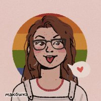 ๐๐๐ชด๐ง๐ปโโ๏ธ๐ธ (@eggo_crossing) 's Twitter Profile