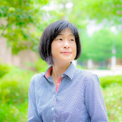 SukkoroP's profile picture. 