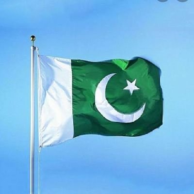 Arslan93826390's profile picture. good