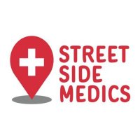 Street Side Medics (@streetsidemed) 's Twitter Profile