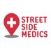 Street Side Medics (@StreetSideMed) Twitter profile photo