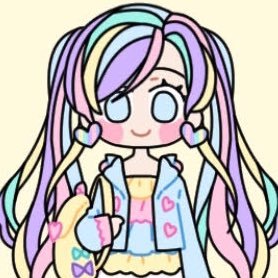 れんと꒰ঌ🍭໒꒱ お得更新🗒固ツイがおすすめ✨