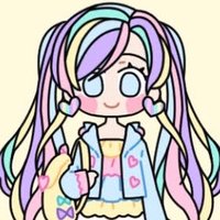 れんと꒰ঌ🍭໒꒱ お得情報🗒楽天トラベル/固ツイがおすすめ✨(@lenlento39) 's Twitter Profile Photo