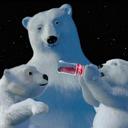 kevin flaherty - @MasterMojoKevin - Twitter