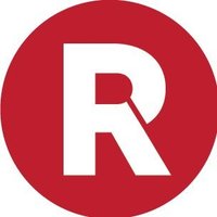 Raymond C. (@c0smicn00dle) 's Twitter Profile Photo