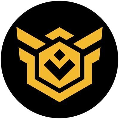 Crypto Currency, Liquidity Mining, Yield Farming 
$BARMY $BNB #BUILD on #BSC #HOLD