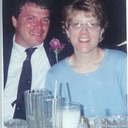 Dale Cherry - @dalercherry - Twitter