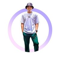 Luqman (@loxmanzahari) 's Twitter Profile