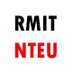 @NTEU_RMIT