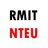 @NTEU_RMIT