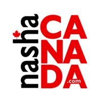 Nasha Canada🇨🇦Наша Канада (@nashacanada) 's Twitter Profile Photo Nasha Canada🇨🇦Наша Канада (@nashacanada) 's Twitter Profile Photo