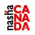 Nasha Canada🇨🇦Наша Канада (@nashacanada) Twitter profile photo Nasha Canada🇨🇦Наша Канада (@nashacanada) Twitter profile photo
