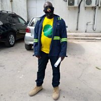 Moses Mfalanyombo (@mfalamoses1) 's Twitter Profile Photo