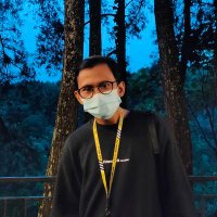 Rifqi Afzalurrahman (@rifqiafzalur) 's Twitter Profile Photo Rifqi Afzalurrahman (@rifqiafzalur) 's Twitter Profile Photo