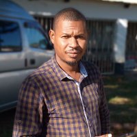 Moses Kafubula (@kafubula_moses) 's Twitter Profile