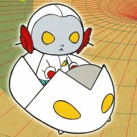 吉原のエイリアン👽 (@yoshiwara_alian) Twitter profile photo