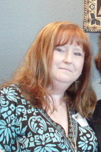 jlss1228's profile picture. 