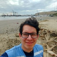 J. Miguel Q 🇵🇪 (@unpocodegeo) 's Twitter Profile