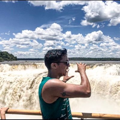 Deposite sobre Deus todo teu sofrimento e angustia, confia nele e ele tudo fará. Tua noite de choro em Alegria Ele transformará. 🙏🏼🙌🏼🛐