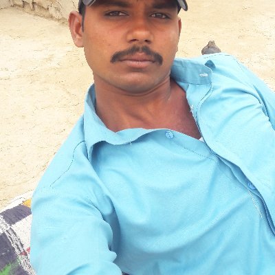 Nareshk51549217's profile picture. G n b