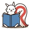 RitsumeiUnivLib's profile picture. 立命館大学図書館の公式アカウントです。在学生はじめ、本学図書館を利用されるみなさんにお伝えしたい情報を発信していきます。リツイート、ダイレクトメッセージなどへの返信は原則行いません。