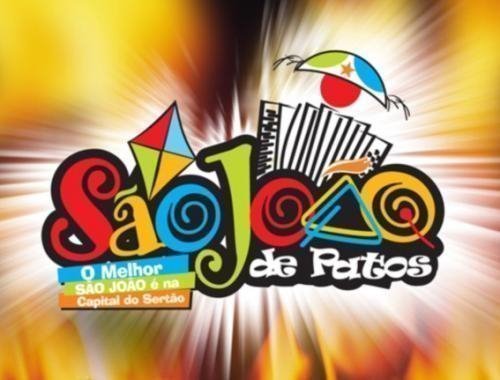 A MELHOR CASA DO SÃO JOÃO DE PATOS!! INFORMAÇÕES AQUI BRENAMONTEIRO27@HOTMAIL.COM