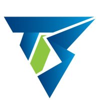 Tasmanian Institute of Sport (@tassiesport) 's Twitter Profile