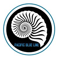 Pacific Blue Line (@pacblueline) 's Twitter Profile
