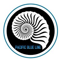 Pacific Blue Line(@pacblueline) 's Twitter Profile Photo