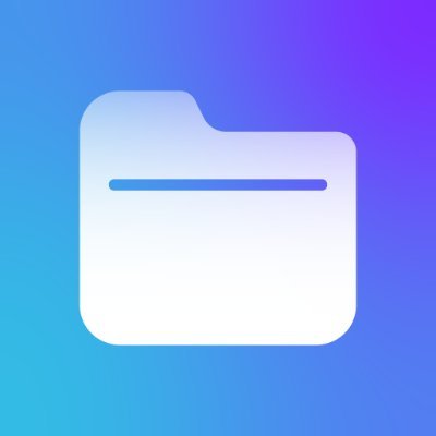 Personal Database for iOS. 🌐 https://t.co/B4worbOJJh