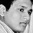 Profile Picture of Aditya Agarwal (@@AdiHindustani) on Twitter