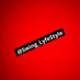 ๐๐Swing LyfeStyle๐๐ (@swing_lyfestyle) Twitter profile photo ๐๐Swing LyfeStyle๐๐ (@swing_lyfestyle) Twitter profile photo
