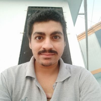 Seby Paulose
Age 29
Lives in Mumbai
Working as a Web Content Writer at Brandved
Single
Loves to watch movies and listening to music.