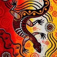 Helen Margy (@helenco19210954) 's Twitter Profile