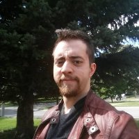 Nikolas Yuen (@nikyuen) 's Twitter Profile