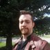 Nikolas Yuen (@nikyuen) Twitter profile photo Nikolas Yuen (@nikyuen) Twitter profile photo
