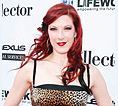 Foxy Red-head?!! Let's see if you all adore when you watch LOGO's new reality show 'Pretty Hurts'! http://t.co/HZfgiEUr6Y
Life is fantastic!