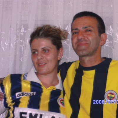 Fenerbahçe-Atatürk (yedek hesap)