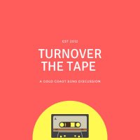 Turnover The Tape (@turnoverthetape) 's Twitter Profile