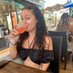 Sammi Alexander (@sammi_sham) Twitter profile photo Sammi Alexander (@sammi_sham) Twitter profile photo