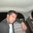 jahe42's profile image