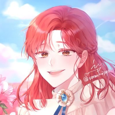 뭐하지☀さんのプロフィール画像