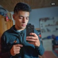 Cristian (@cristiiancoki) 's Twitter Profile