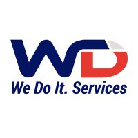 wedoit.services(@ServicesWedoit) 's Twitter Profile Photo