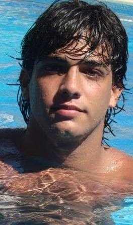 Sou bem mais que beleza, quem conhece sabe ..