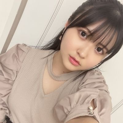 ひかるさんのプロフィール画像