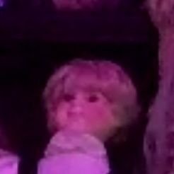 NotJadeCullen's profile picture. Sup.